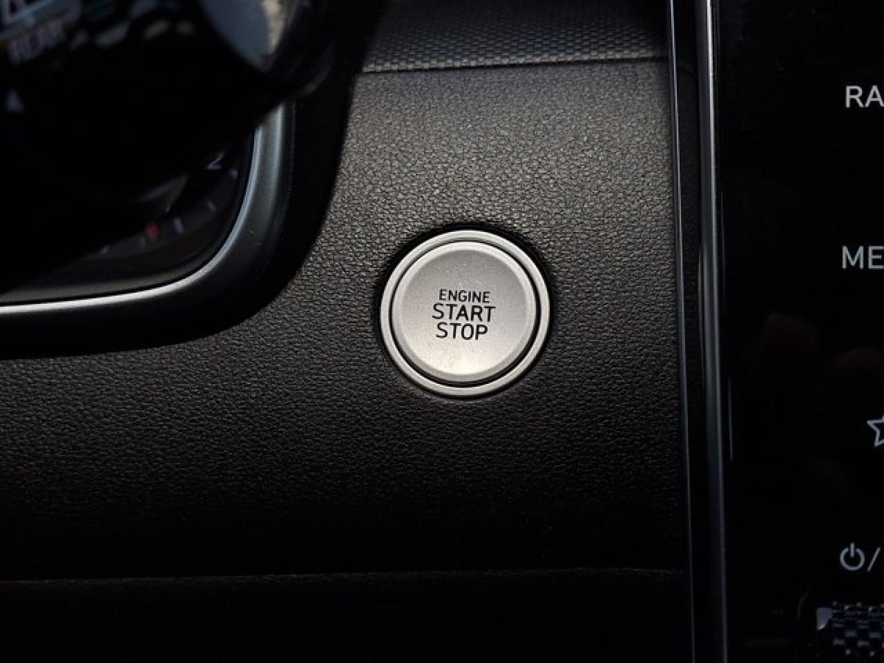 2023 Hyundai Tucson SEL Lakeworth FL