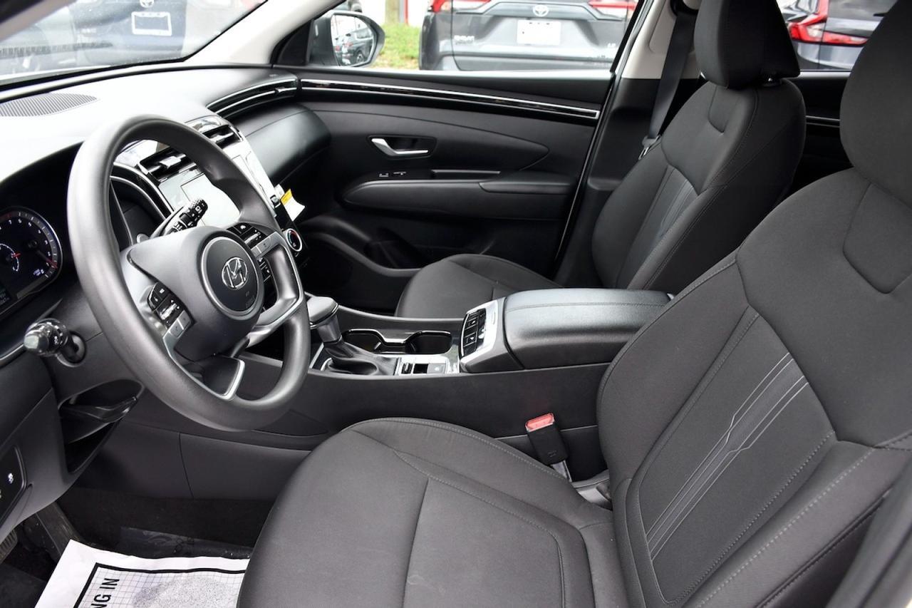 2023 Hyundai Tucson SEL Lake Worth FL