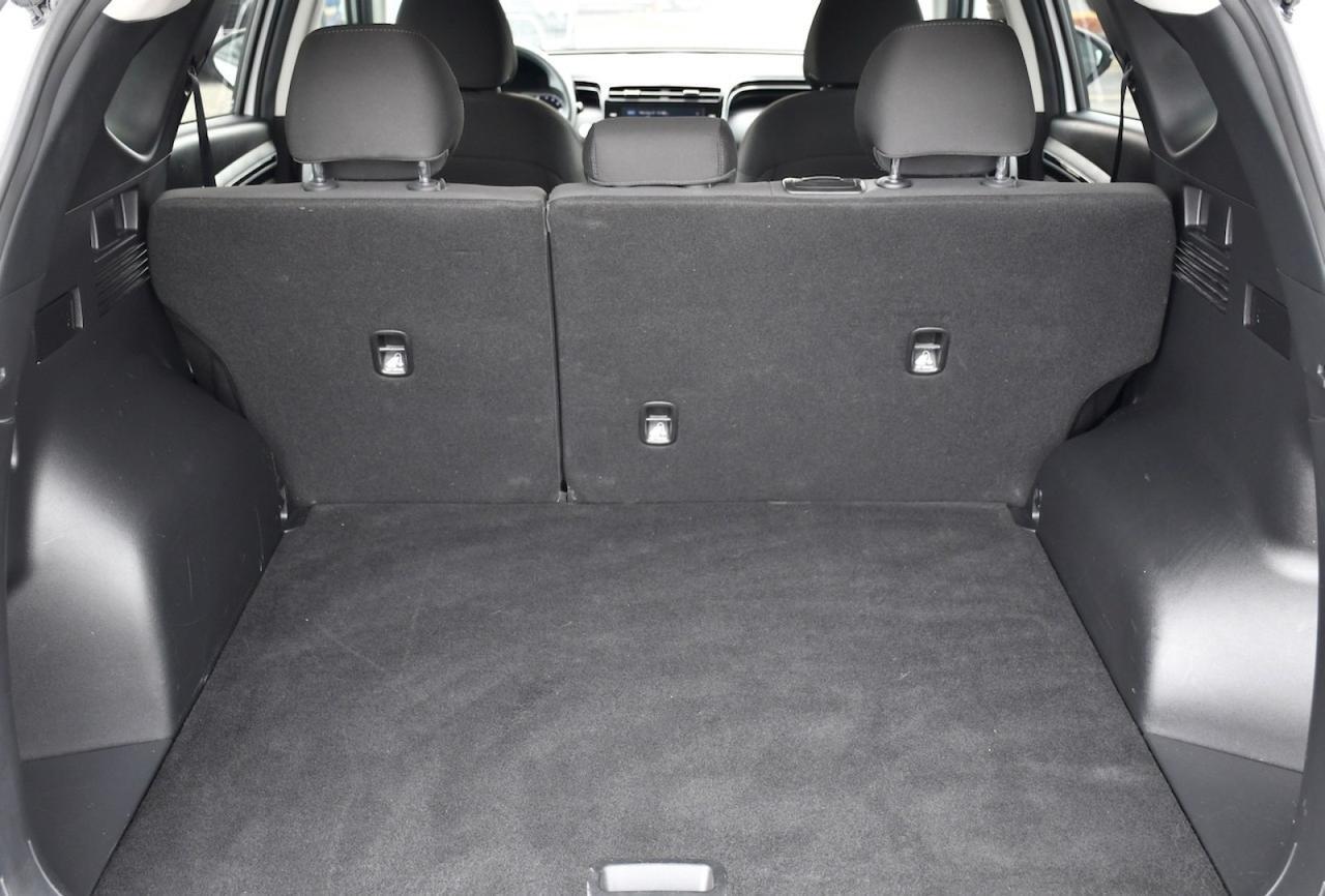 2023 Hyundai Tucson SEL Lake Worth FL