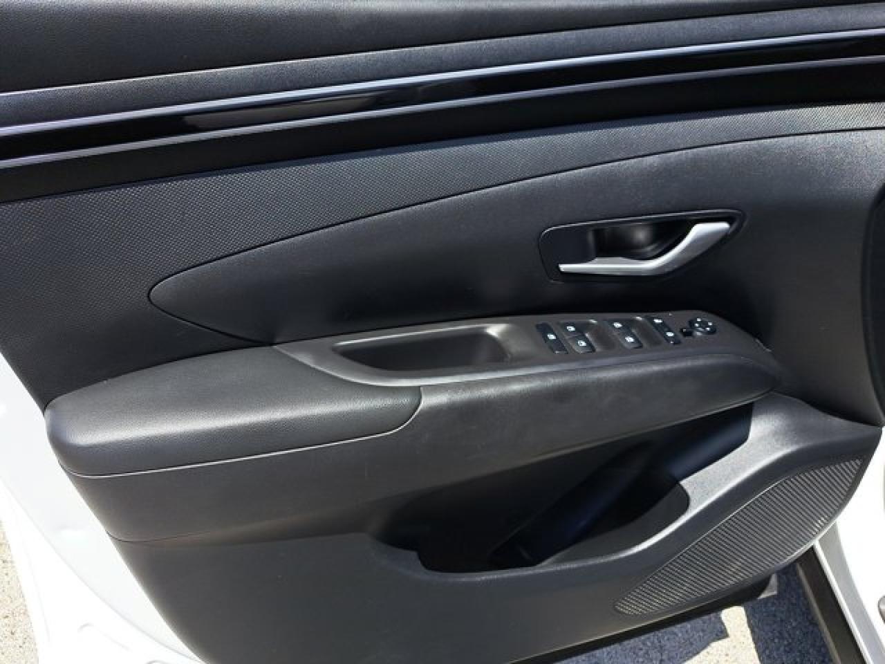 2023 Hyundai Tucson SEL Lakeworth FL