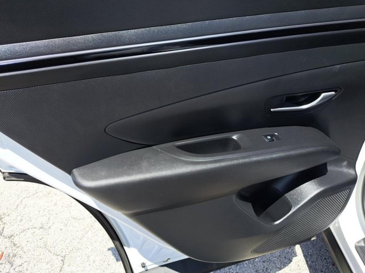 2023 Hyundai Tucson SEL Lakeworth FL