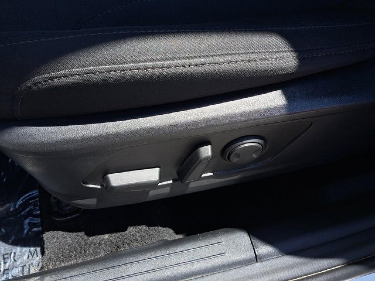 2023 Hyundai Tucson SEL Lakeworth FL