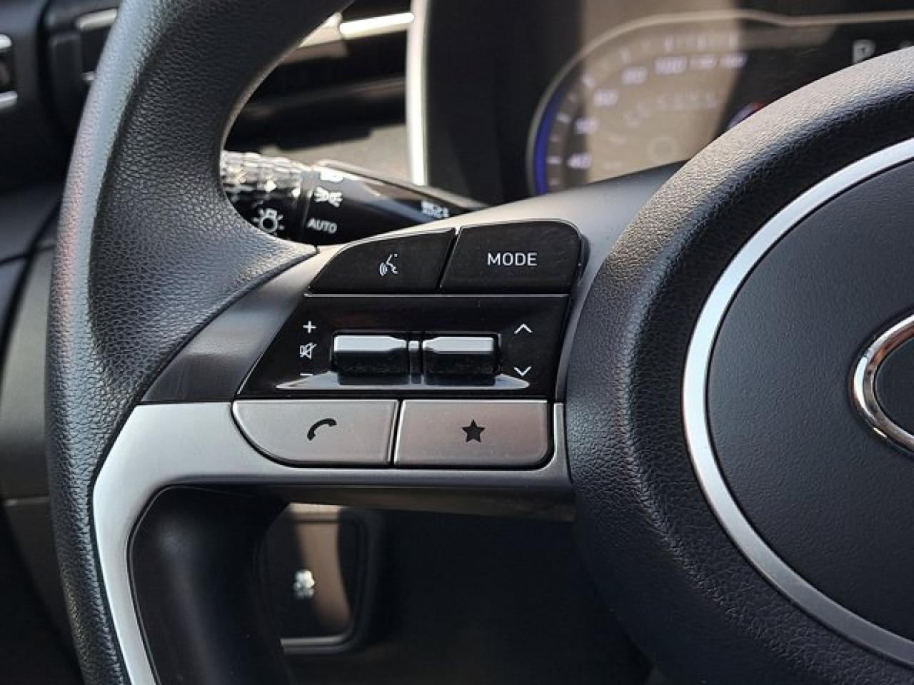 2023 Hyundai Tucson SEL Lakeworth FL