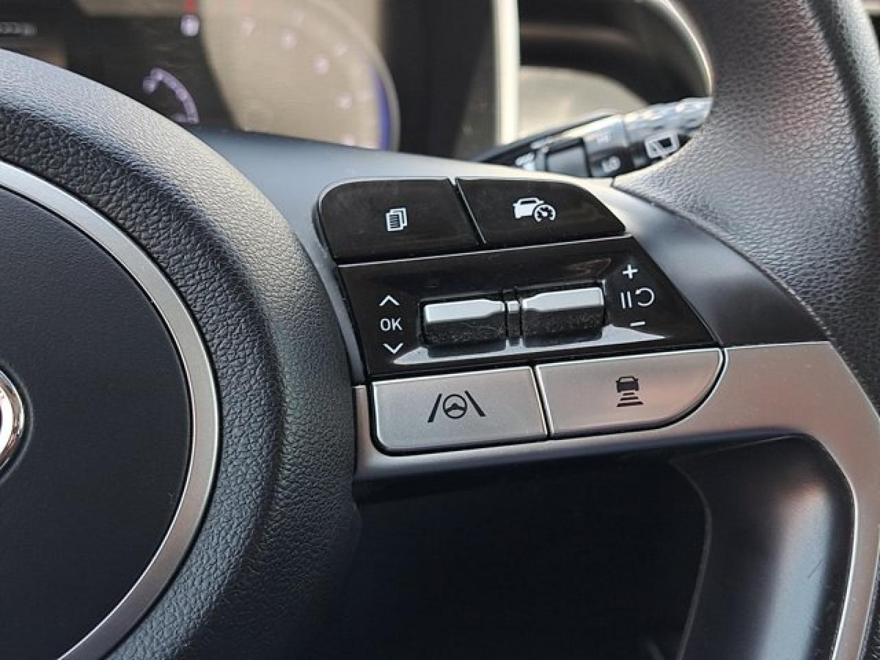 2023 Hyundai Tucson SEL Lakeworth FL