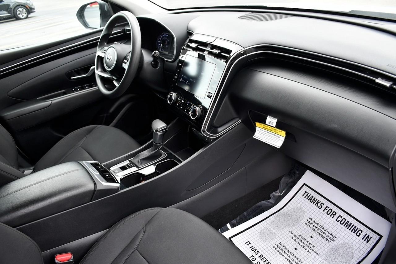 2023 Hyundai Tucson SEL Lake Worth FL