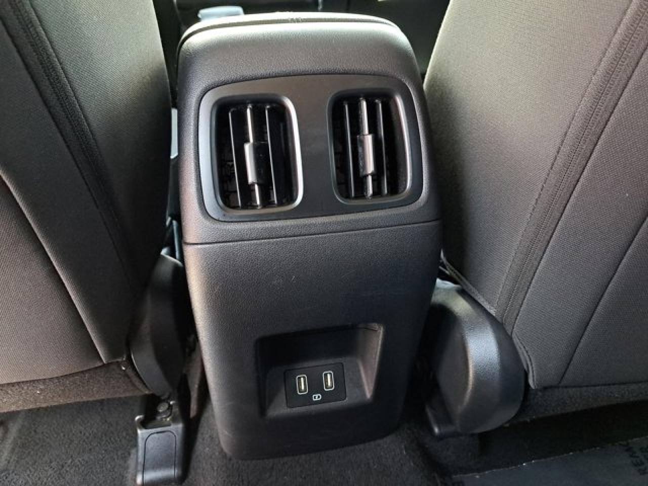 2023 Hyundai Tucson SEL Lakeworth FL
