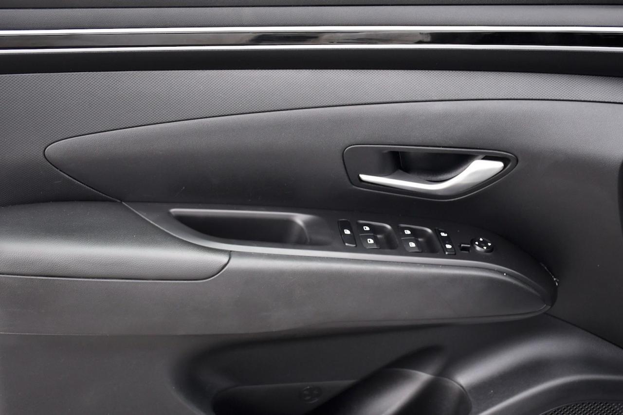 2023 Hyundai Tucson SEL Lake Worth FL