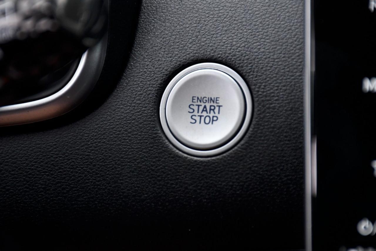 2023 Hyundai Tucson SEL Lake Worth FL