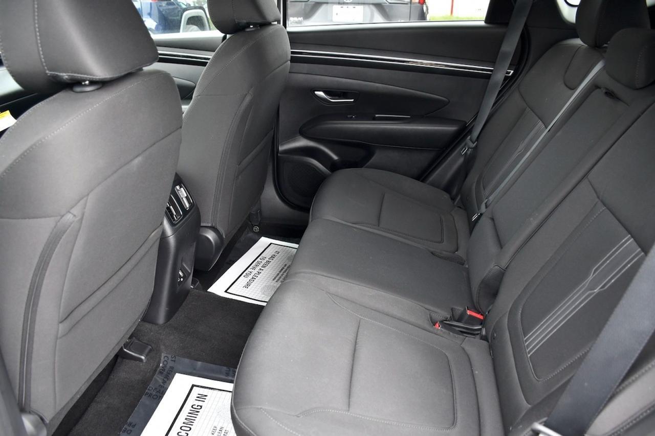 2023 Hyundai Tucson SEL Lake Worth FL