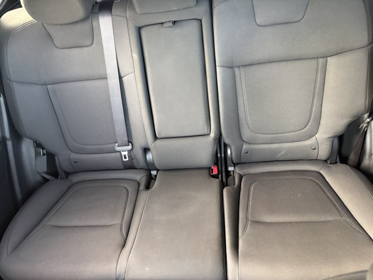 2023 Hyundai Tucson SEL Miami FL