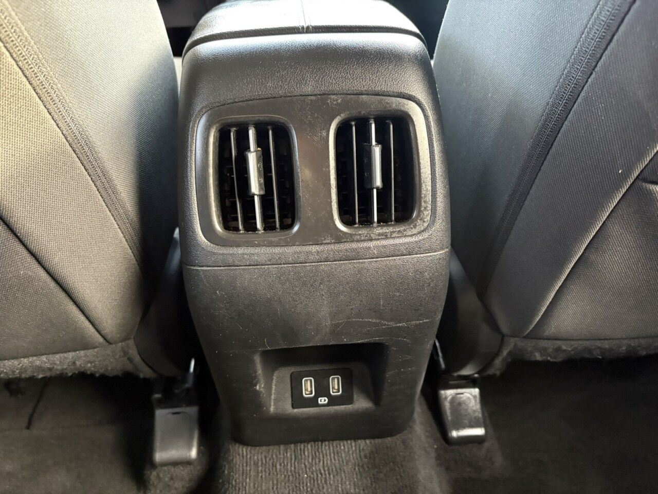 2023 Hyundai Tucson SEL Miami FL