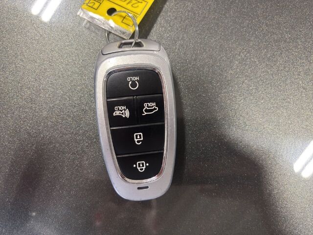 2023 Hyundai Tucson SEL Miami FL