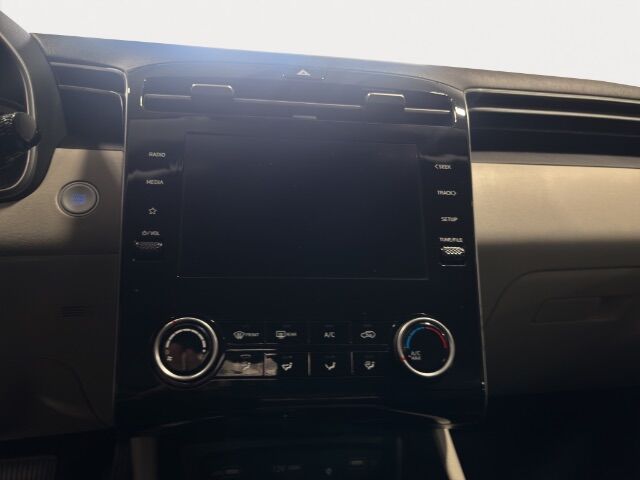 2023 Hyundai Tucson SEL Miami FL