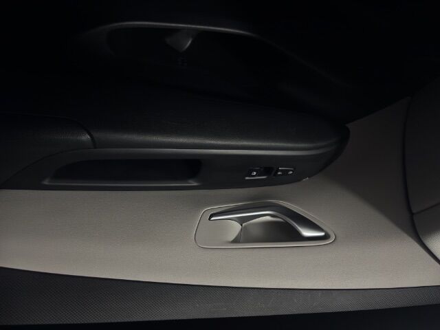 2023 Hyundai Tucson SEL Miami FL