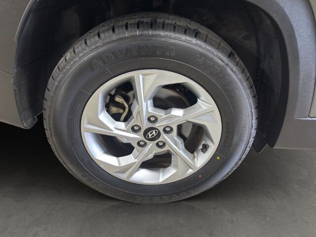 2023 Hyundai Tucson SEL Miami FL