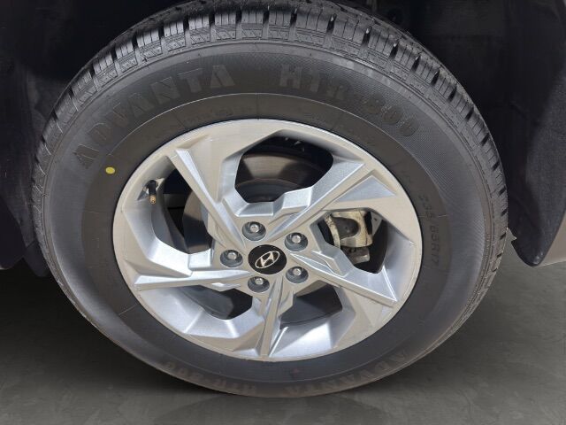 2023 Hyundai Tucson SEL Miami FL