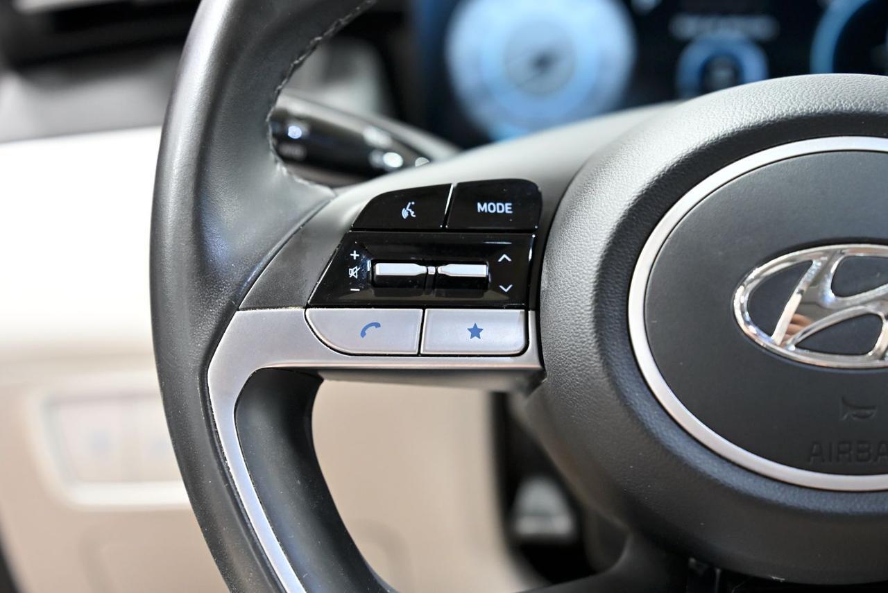 2023 Hyundai Tucson SEL Miami FL