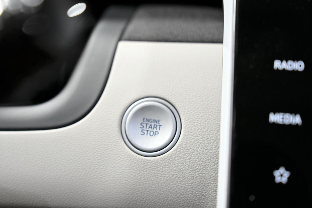 2023 Hyundai Tucson SEL Miami FL