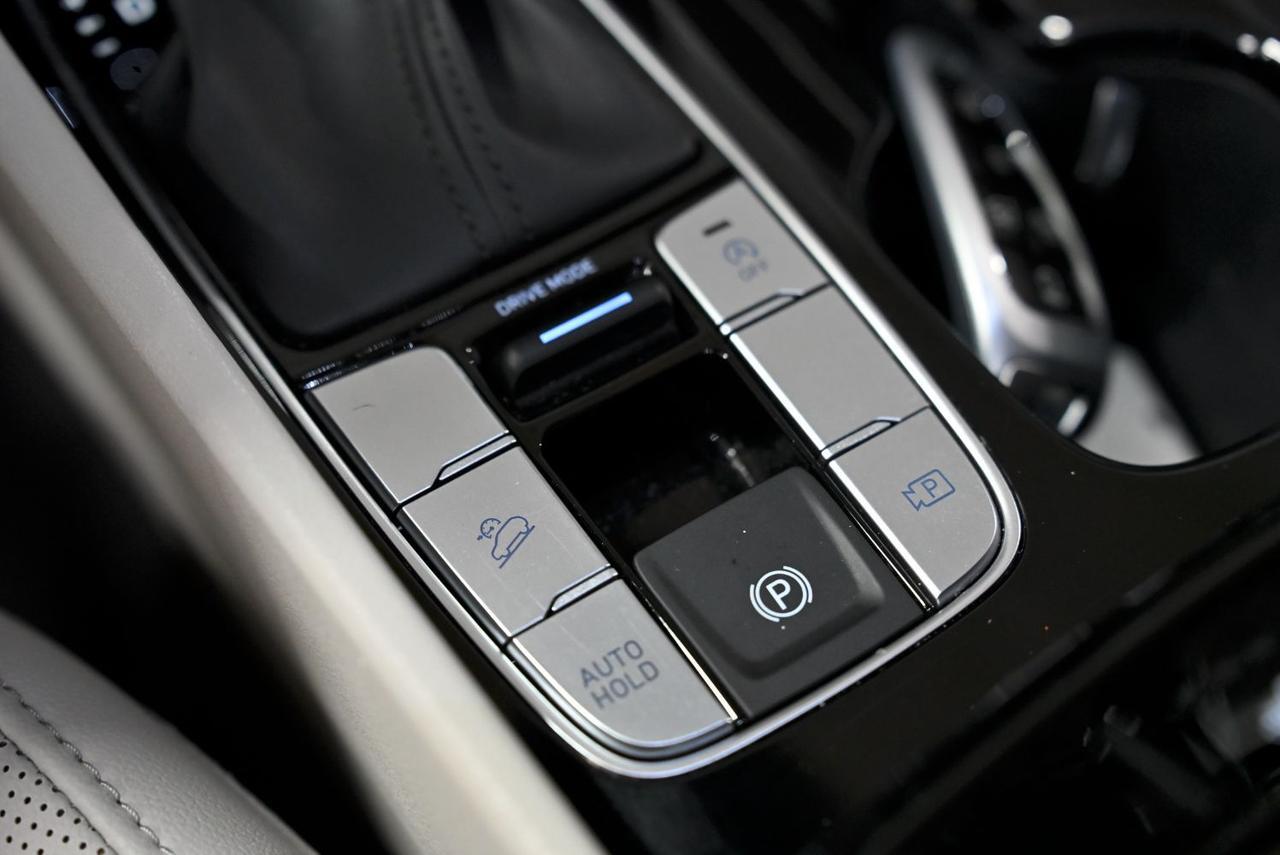 2023 Hyundai Tucson SEL Miami FL