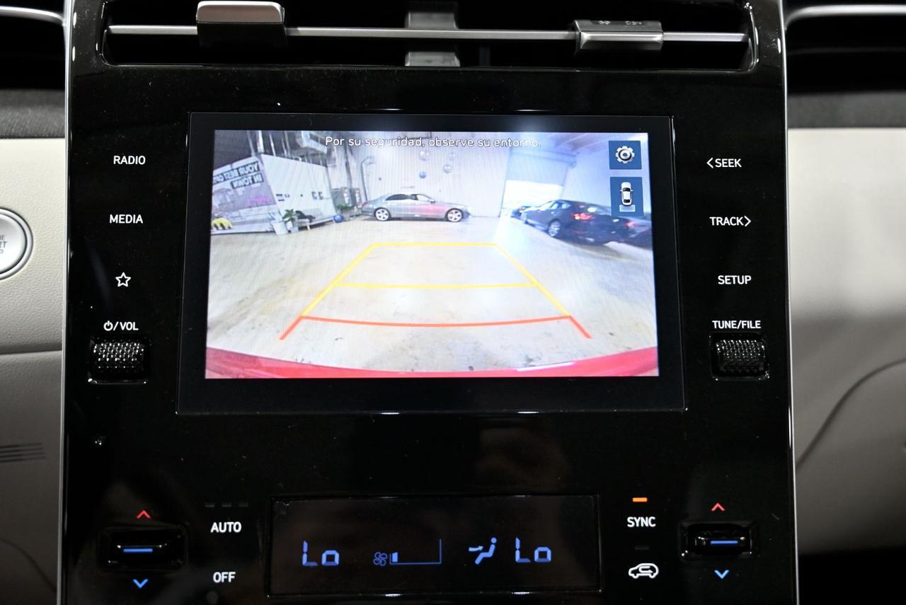 2023 Hyundai Tucson SEL Miami FL