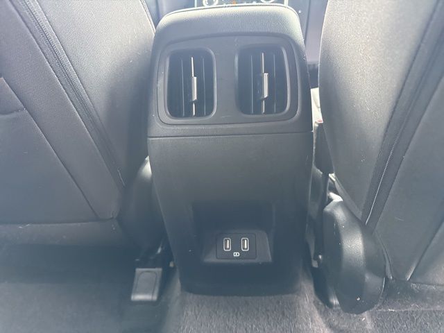 2023 Hyundai Tucson SEL Random Lake WI