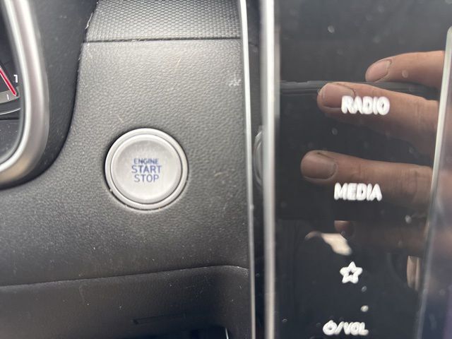 2023 Hyundai Tucson SEL Random Lake WI