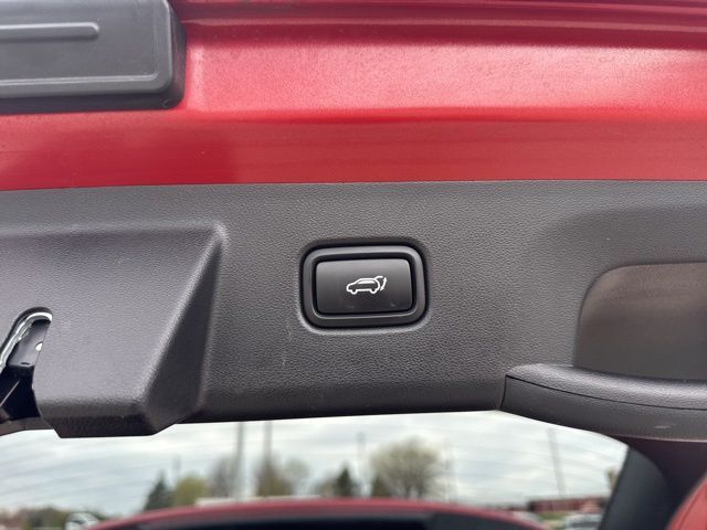 2023 Hyundai Tucson SEL Random Lake WI