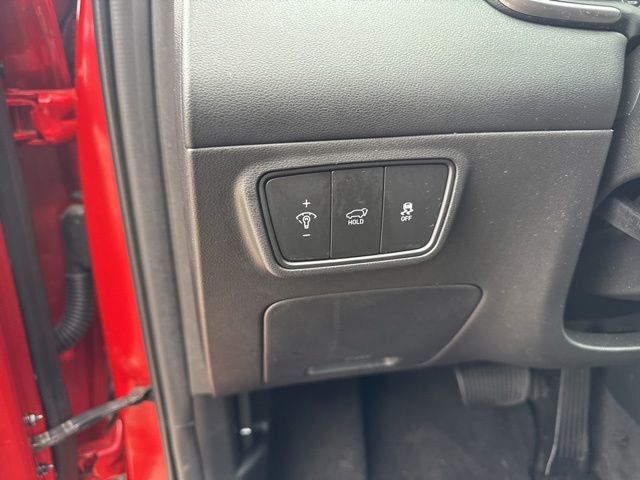 2023 Hyundai Tucson SEL Random Lake WI