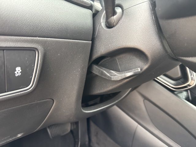 2023 Hyundai Tucson SEL Random Lake WI