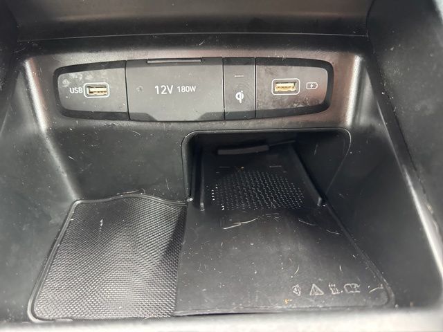 2023 Hyundai Tucson SEL Random Lake WI