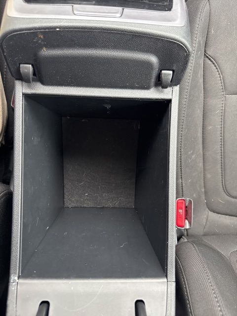 2023 Hyundai Tucson SEL Random Lake WI