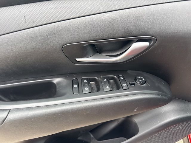 2023 Hyundai Tucson SEL Random Lake WI