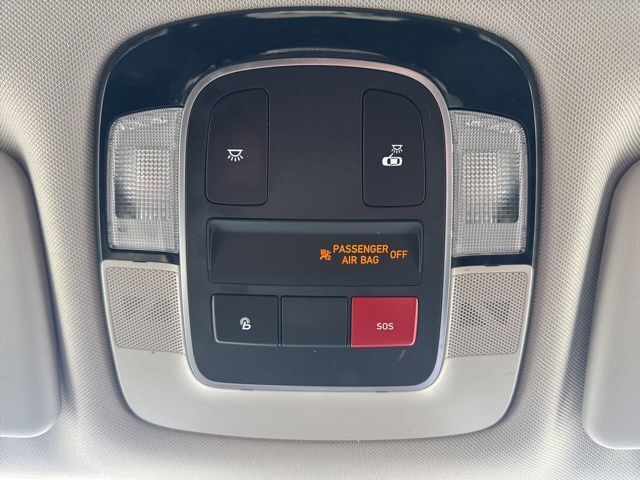 2023 Hyundai Tucson SEL Random Lake WI
