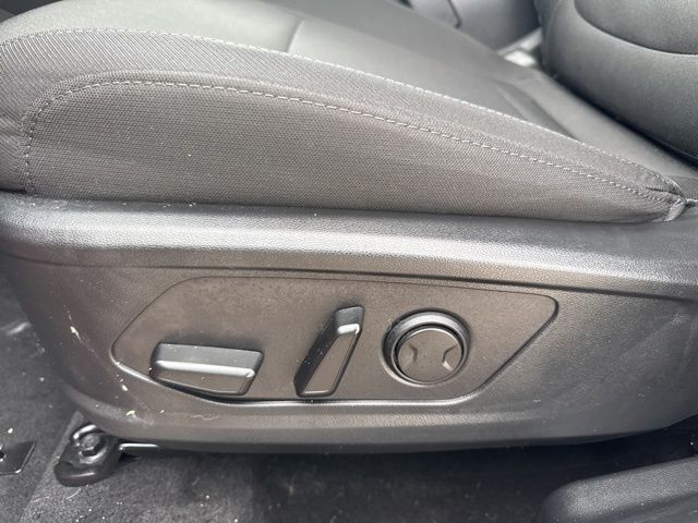 2023 Hyundai Tucson SEL Random Lake WI