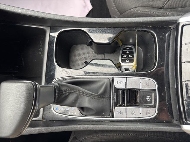 2023 Hyundai Tucson SEL Random Lake WI