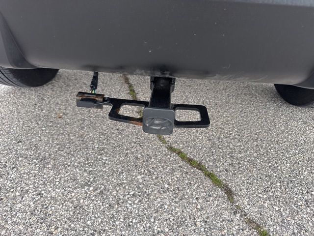 2023 Hyundai Tucson SEL Random Lake WI