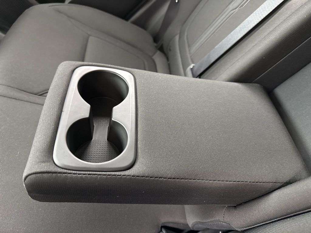 2023 Hyundai Tucson SEL Mount Joy PA