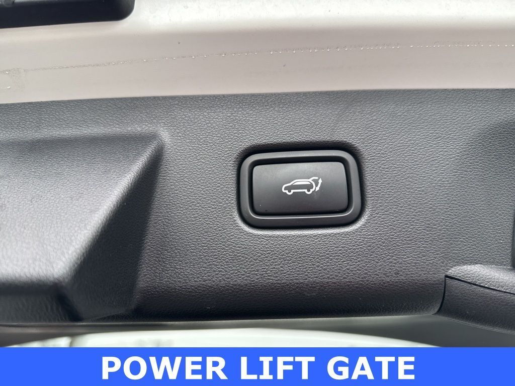 2023 Hyundai Tucson SEL Mount Joy PA