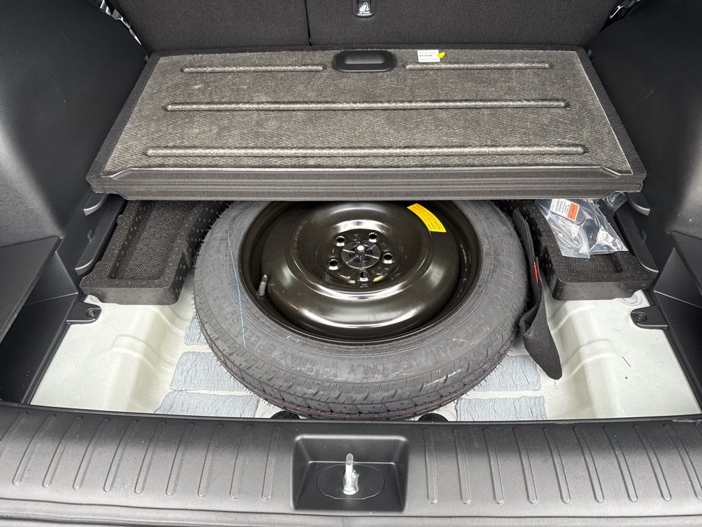 2023 Hyundai Tucson SEL Mount Joy PA