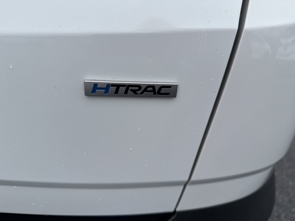 2023 Hyundai Tucson SEL Mount Joy PA