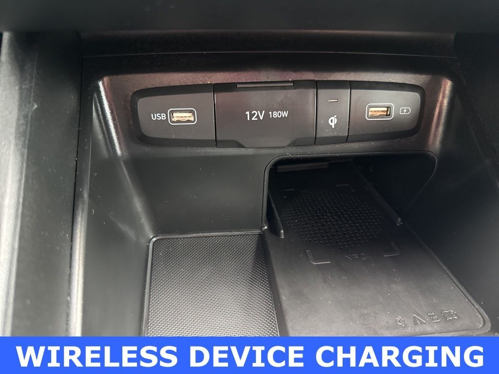 2023 Hyundai Tucson SEL Mount Joy PA