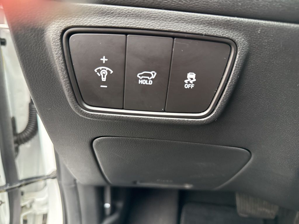 2023 Hyundai Tucson SEL Mount Joy PA