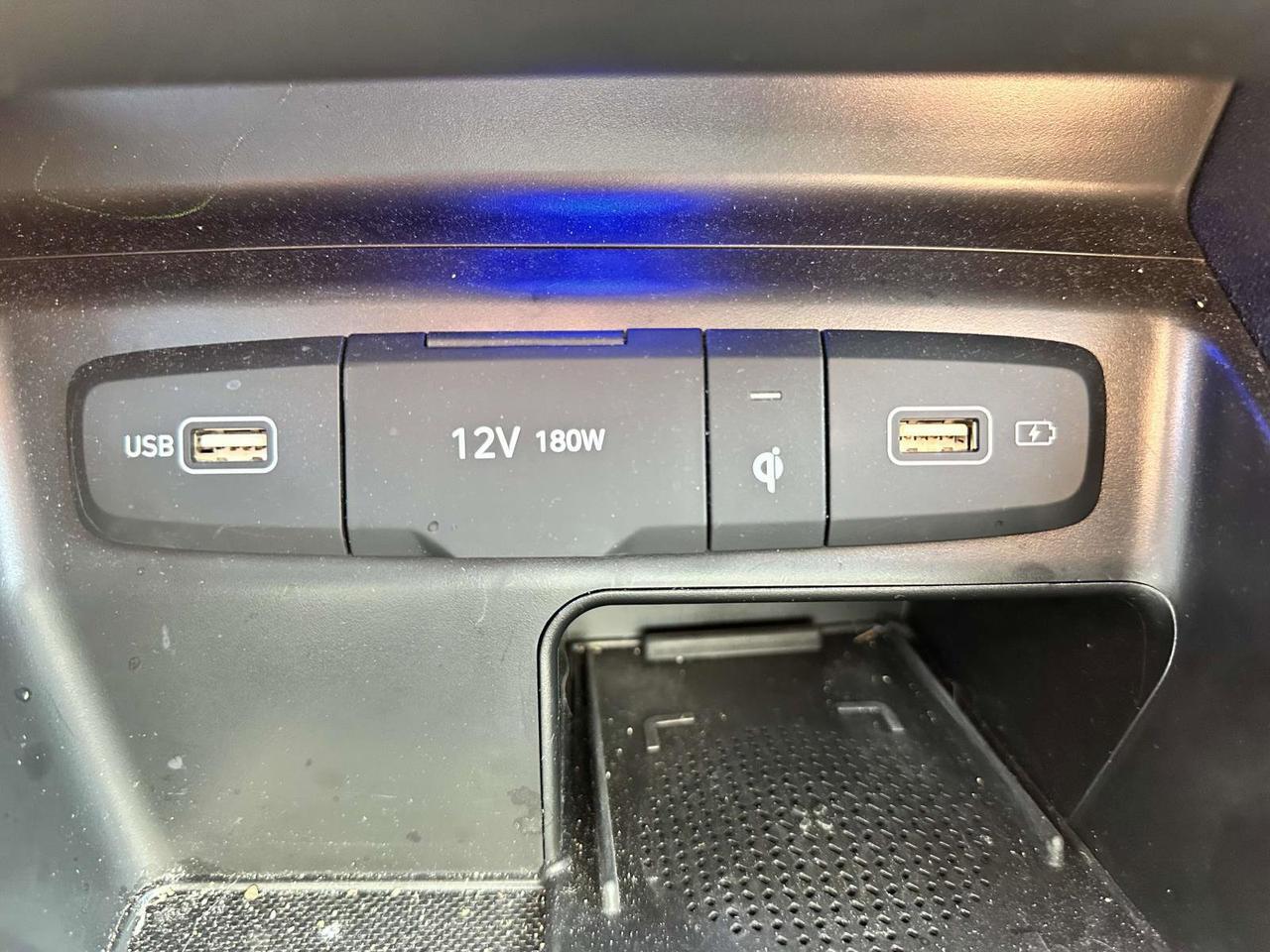 2023 Hyundai Tucson SEL San Clemente CA