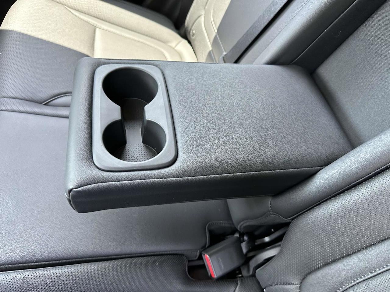 2023 Hyundai Tucson SEL San Clemente CA