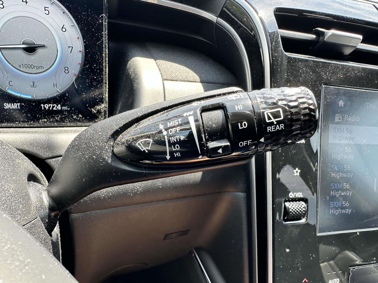 2023 Hyundai Tucson SEL San Clemente CA