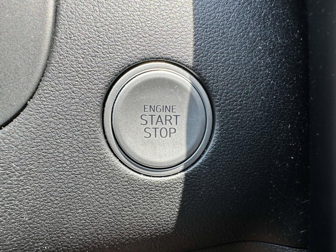 2023 Hyundai Tucson SEL San Clemente CA