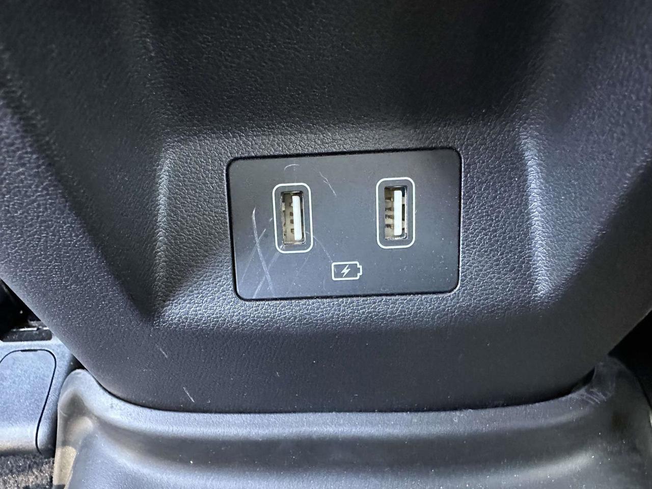 2023 Hyundai Tucson SEL San Clemente CA