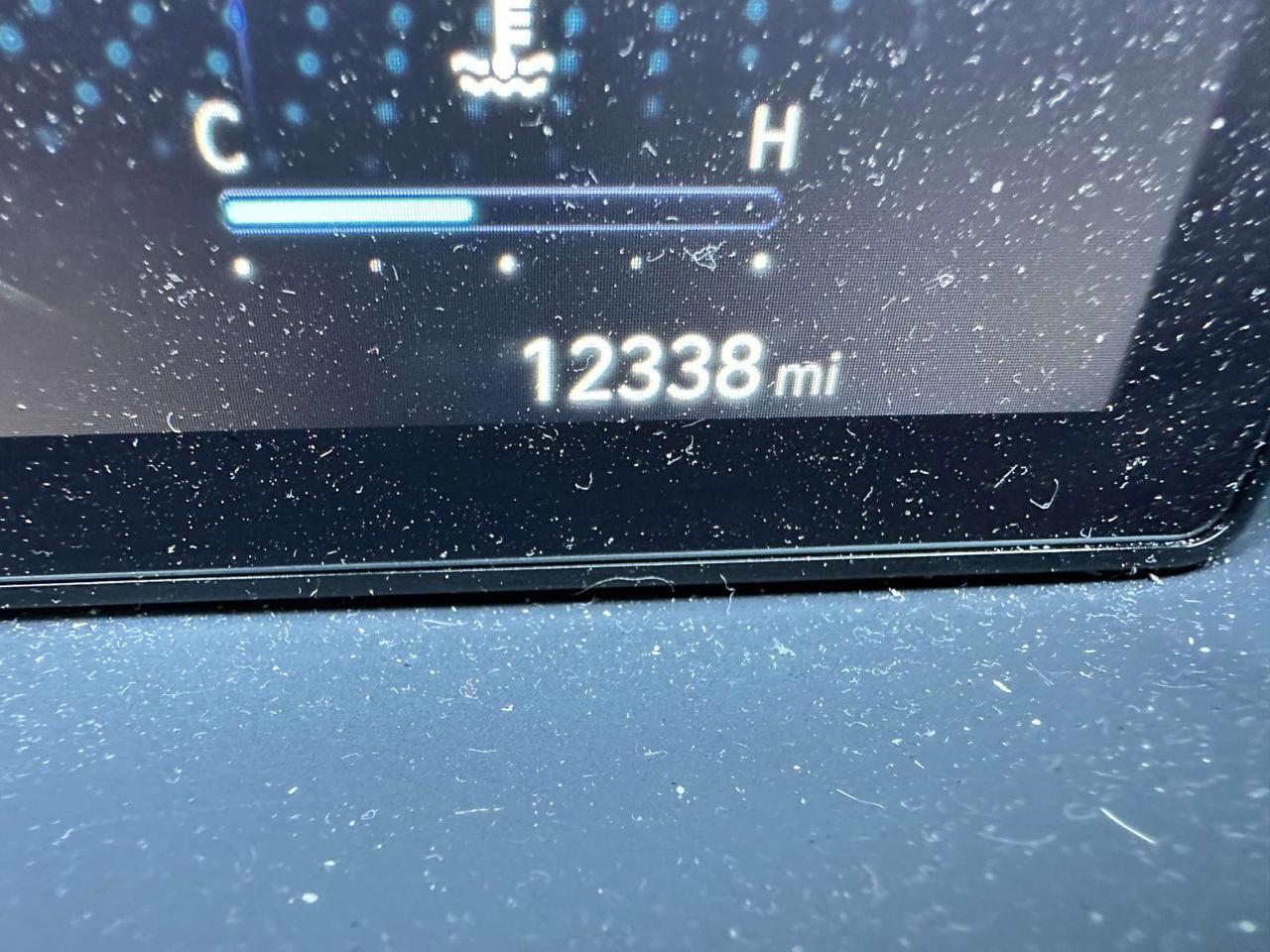 2023 Hyundai Tucson SEL San Clemente CA