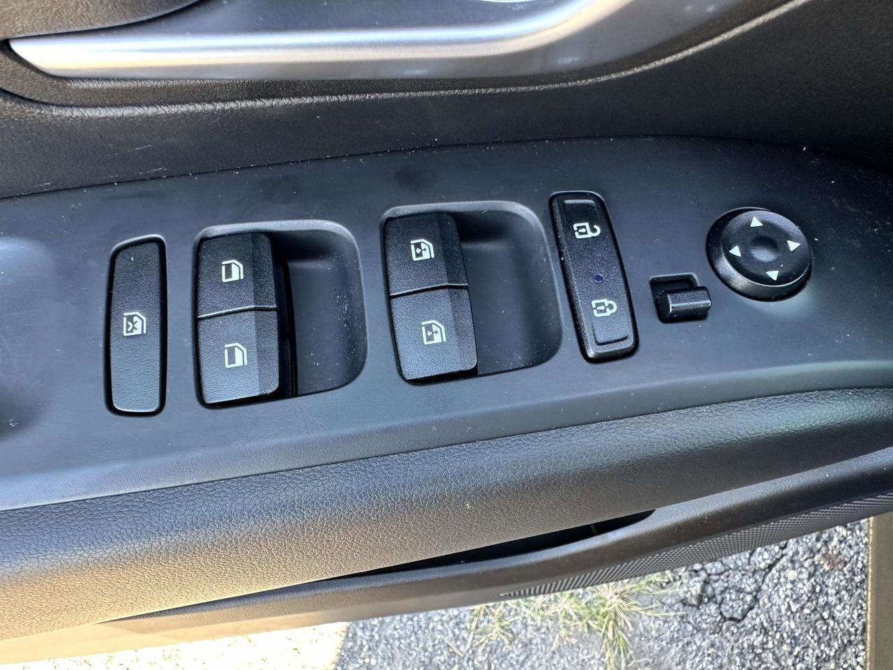 2023 Hyundai Tucson SEL San Clemente CA