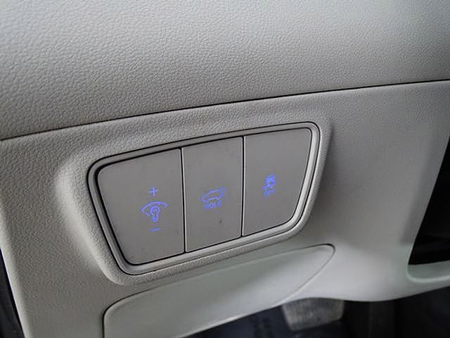2023 Hyundai Tucson SEL Raleigh NC
